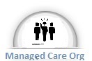 Personal Information for Managed Care