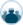 Provider Icon