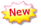 New Alert Icon