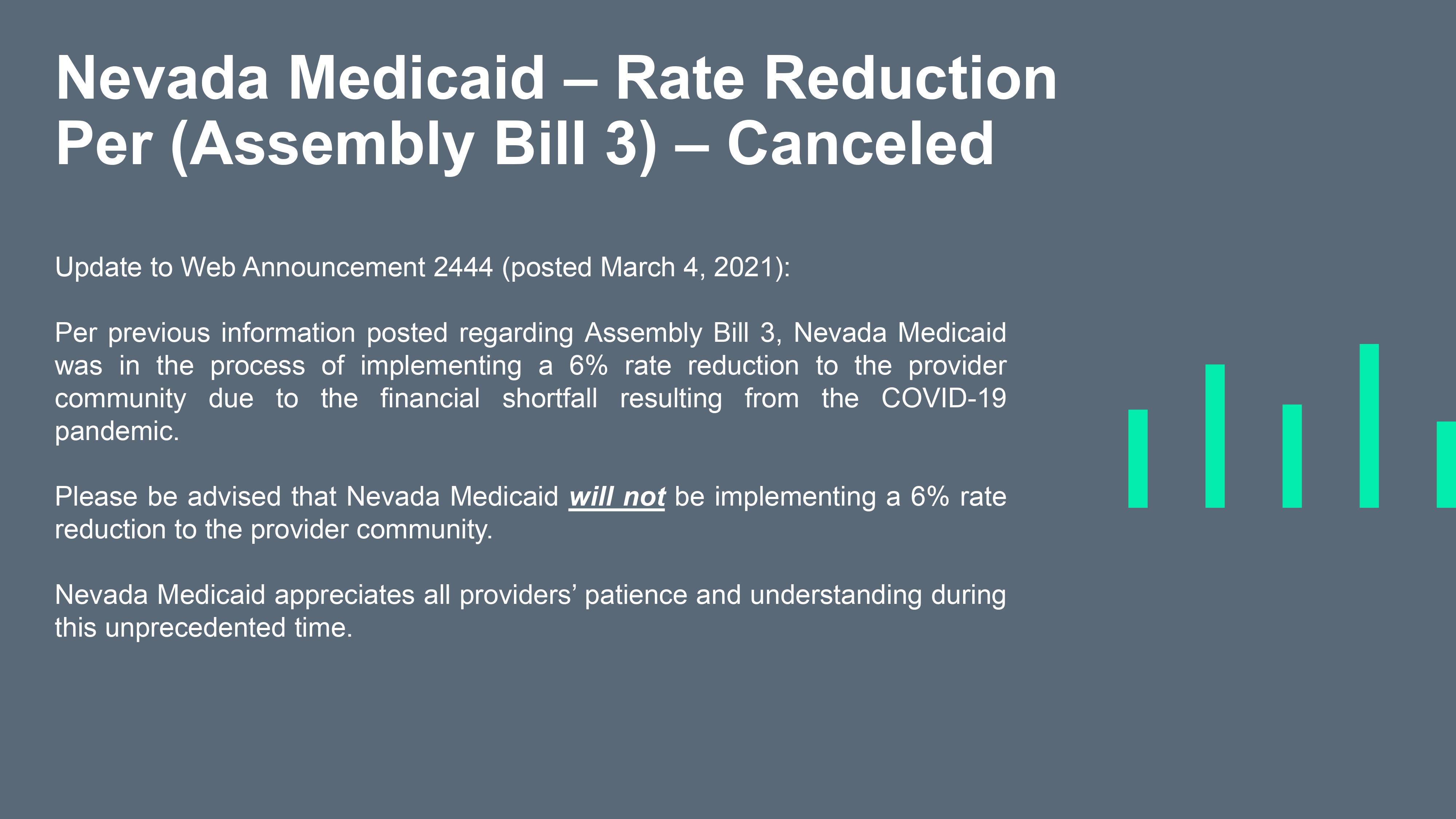 Website To Apply For Medicaid  What Is Medicaid Eligibility Cost